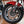 1985 Kawasaki GPZ900