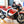 1986 Suzuki GSX-R 1100