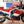 1986 Suzuki GSX-R 1100