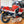 1986 Suzuki GSX-R 1100