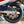 1986 Suzuki GSX-R 1100