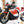 1986 Suzuki GSX-R 1100