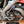 2002 Honda CR250 R