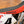 2002 Honda CR250 R