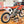 2002 Honda CR250 R