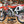2002 Honda CR250 R