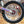 2002 Honda CR250 R