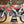 2002 Honda CR250 R