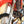 2002 Honda CR250 R