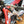 2002 Honda CR250 R