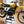 1978 Yamaha YZ250