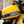 1978 Yamaha YZ250