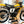 1978 Yamaha YZ250