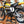 1978 Yamaha YZ250