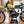 1978 Yamaha YZ250