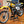 1978 Yamaha YZ250