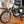 1974 Triumph TR5MX 500
