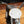 1971 Triumph TR5MX