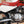2000 Honda XR100 R