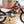 2000 Honda XR100 R