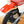 2000 Honda XR100 R
