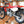 2000 Honda XR100 R