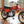 1977 Honda XR75