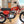 1977 Honda XR75