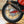 1977 Honda XR75