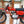 1977 Honda XR75