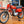 1977 Honda XR75