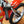 1977 Honda XR75