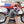 2005 Honda CR500R