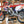 2005 Honda CR500R