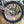 2005 Honda CR500R