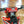 2005 Honda CR500R