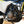 2023 Husqvarna 701 Enduro
