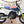 2023 Husqvarna 701 Enduro