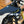 2023 Husqvarna 701 Enduro