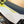 2023 Husqvarna 701 Enduro