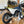 2023 Husqvarna 701 Enduro