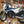 2023 Husqvarna 701 Enduro