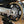 2023 Husqvarna 701 Enduro