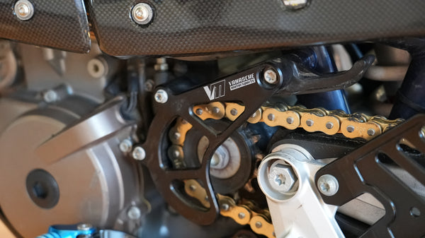 2023 Husqvarna 701 Enduro