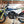 2023 Husqvarna 701 Enduro