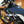 2023 Husqvarna 701 Enduro