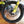2023 Husqvarna 701 Enduro
