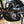 2023 Husqvarna 701 Enduro