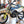 2023 Husqvarna 701 Enduro