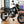 2024 Suzuki DR-Z 400 Supermoto